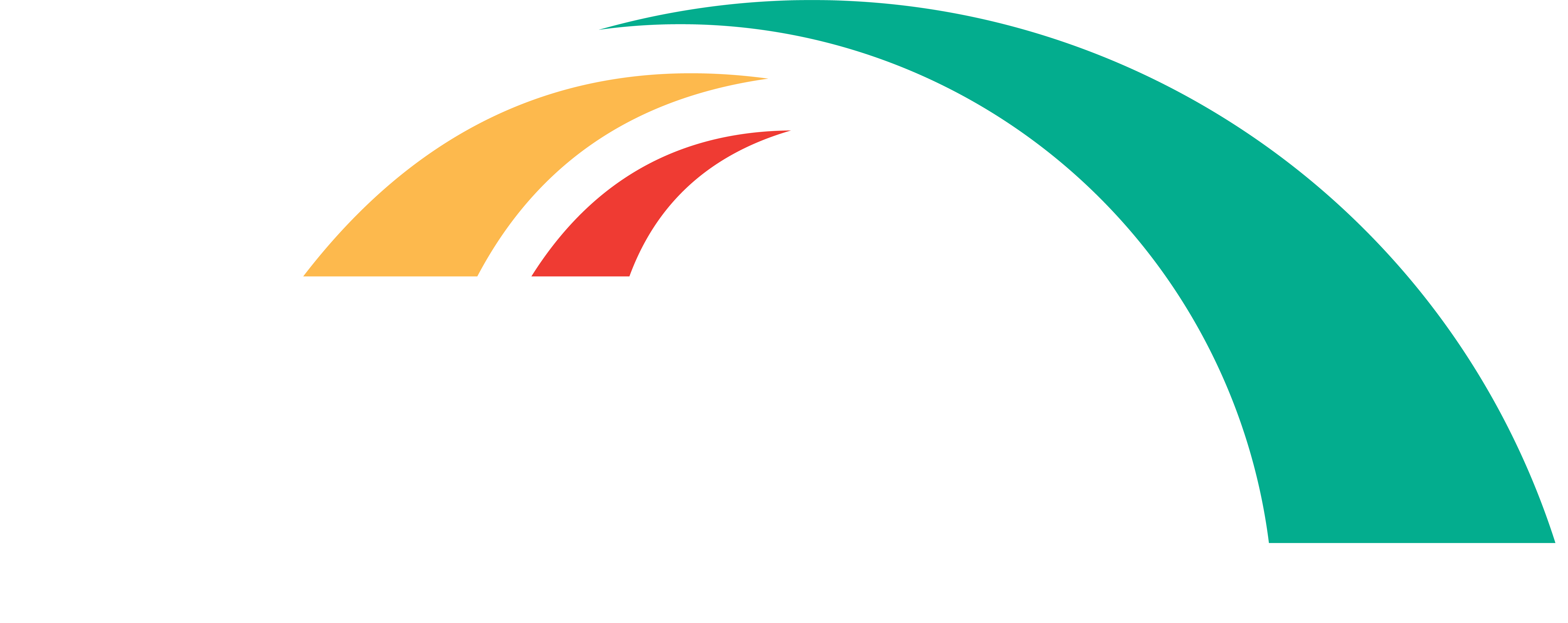 Bridge logo
