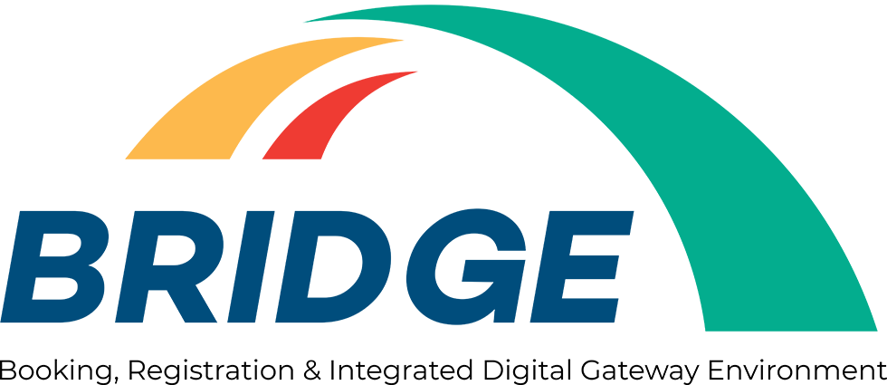 KCSOS BRIDGE
