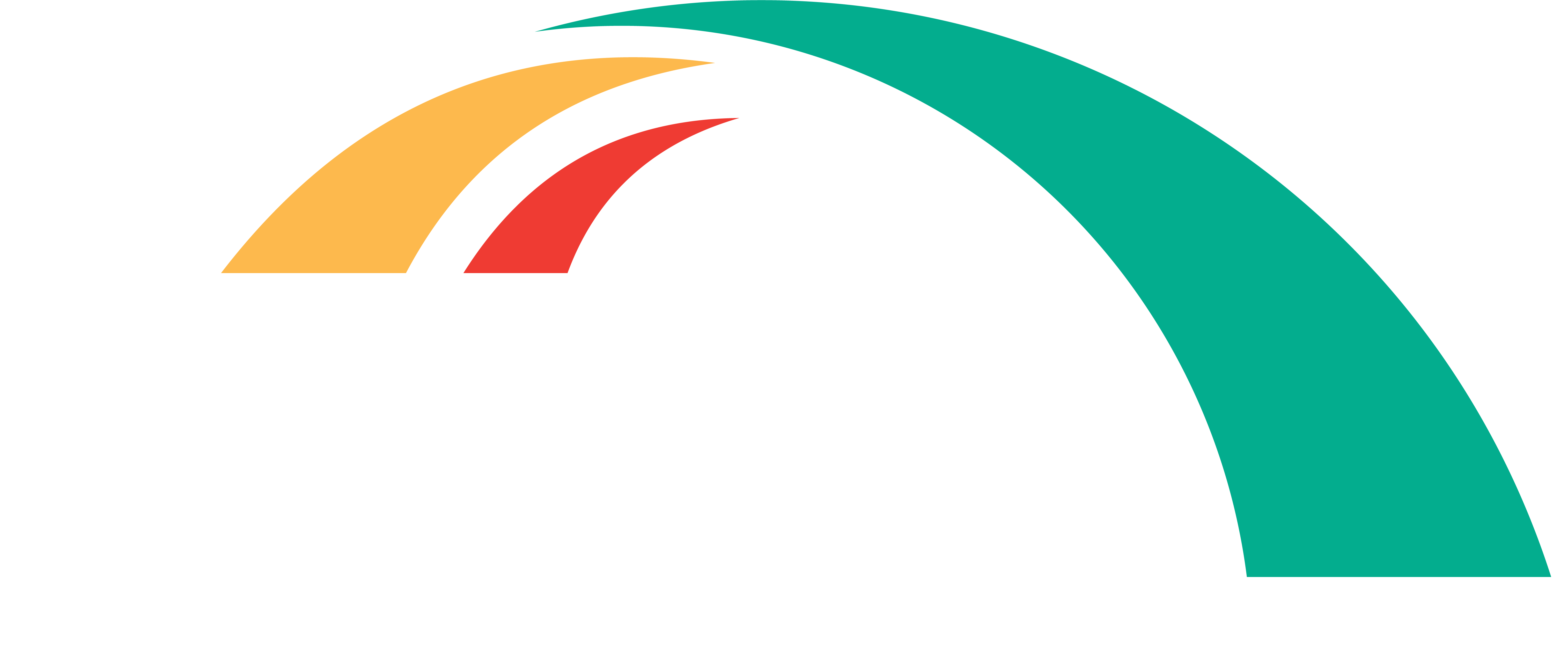 KCSOS BRIDGE logo